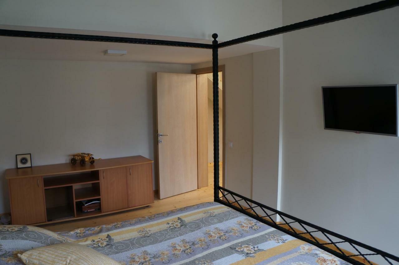 Leisure Apartmens Brasov公寓 外观 照片