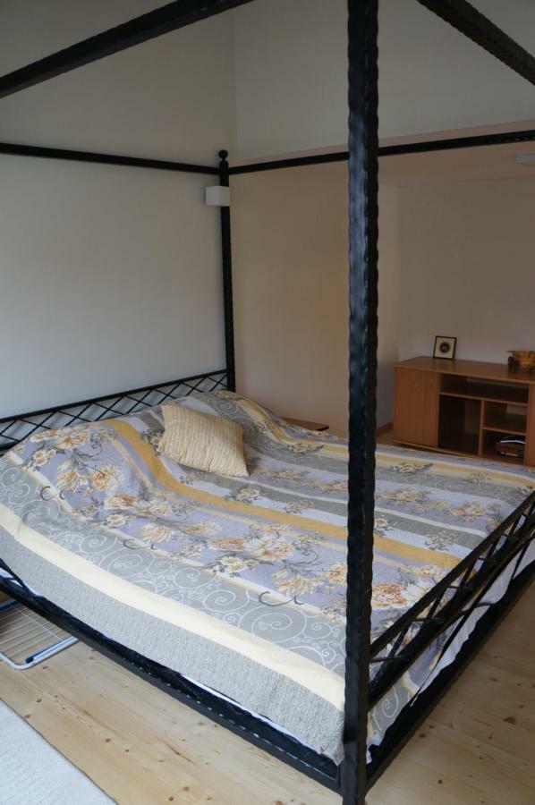 Leisure Apartmens Brasov公寓 外观 照片