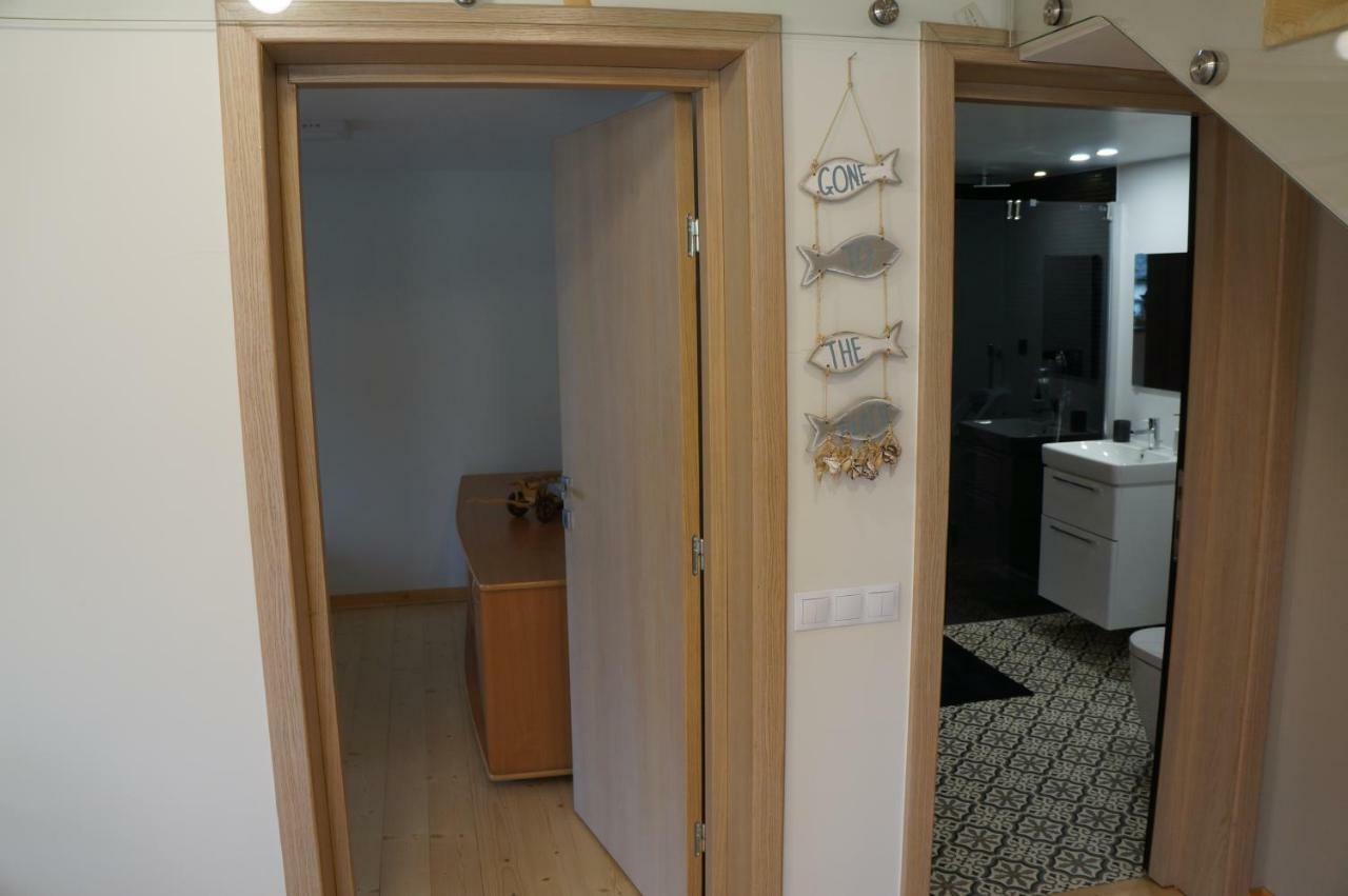 Leisure Apartmens Brasov公寓 外观 照片