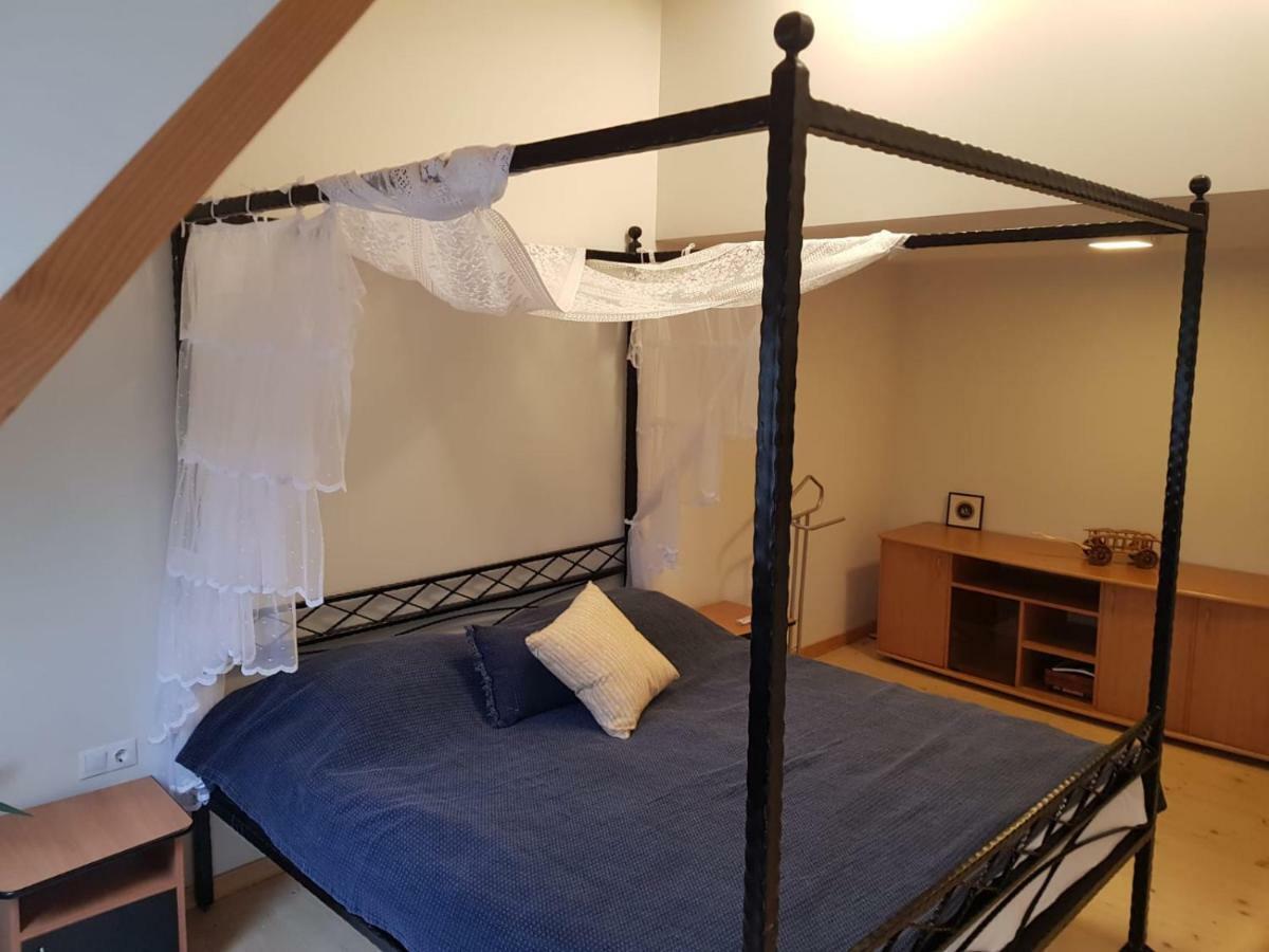 Leisure Apartmens Brasov公寓 外观 照片